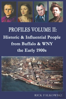 Bertrand.pt - Profiles Volume Ii