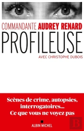 Profileuse