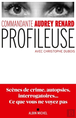 Bertrand.pt - Profileuse