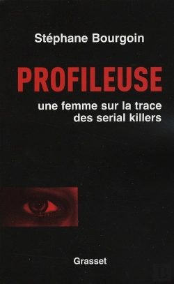 Bertrand.pt - Profileuse