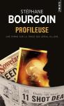 Profileuse ; Une Femme Sur La Trace Des Serial Killers