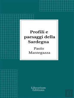Bertrand.pt - Profili E Paesaggi Della Sardegna