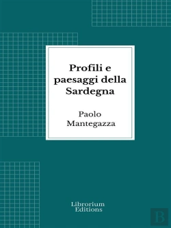 Bertrand.pt - Profili E Paesaggi Della Sardegna
