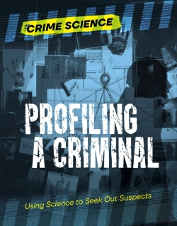 Bertrand.pt - Profiling A Criminal