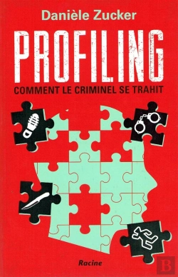 Bertrand.pt - Profiling ; Comment Le Criminel Se Trahit