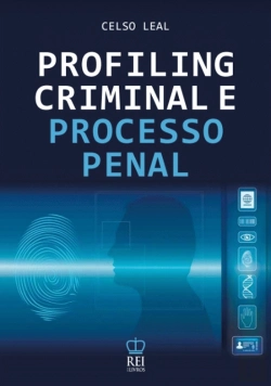 Bertrand.pt - Profiling Criminal e Processo Penal