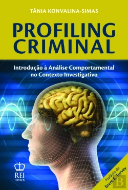 Bertrand.pt - Profiling Criminal