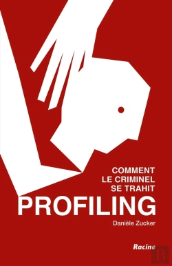 Bertrand.pt - Profiling