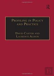 Profiling In Policy And Practice