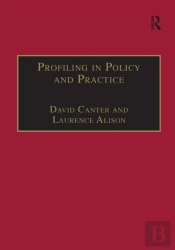 Profiling In Policy And Practice