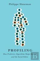 Profiling