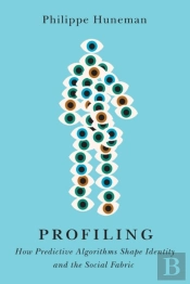 Profiling
