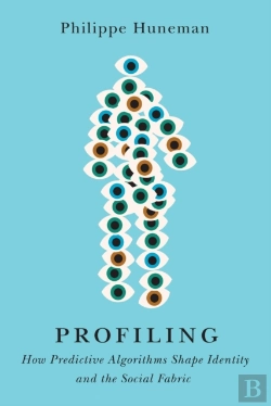 Bertrand.pt - Profiling