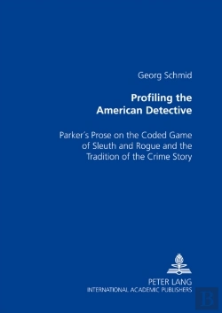 Bertrand.pt - Profiling The American Detective