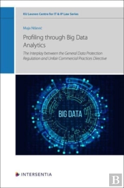Bertrand.pt - Profiling Through Big Data Analytics