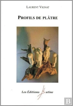 Bertrand.pt - Profils De Plâtre