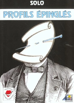 Bertrand.pt - Profils Epingles