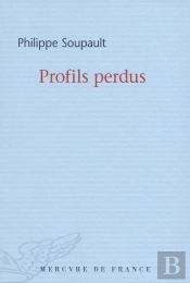 Profils Perdus