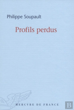 Bertrand.pt - Profils Perdus