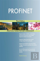 Profinet Third Edition