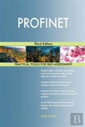 Profinet Third Edition
