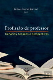 Profissão De Professor
