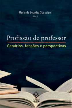 Bertrand.pt - Profissão De Professor