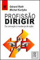 Profissão Dirigir