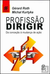 Profissão Dirigir