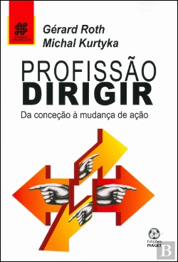 Bertrand.pt - Profissão Dirigir