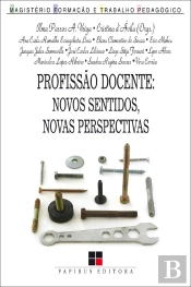 Profissão Docente