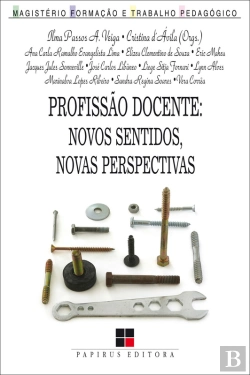 Bertrand.pt - Profissão Docente