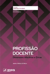Profissão Docente