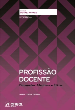 Bertrand.pt - Profissão Docente