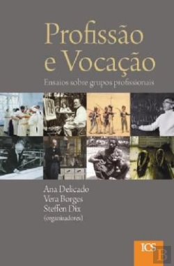Bertrand.pt - Profissão e Vocação