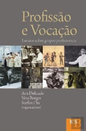 Profissão e Vocação