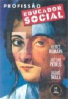 Profissão: Educador Social