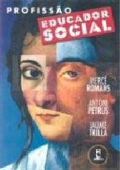 Profissão: Educador Social