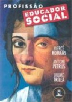 Bertrand.pt - Profissão: Educador Social