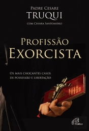 Profissão Exorcista