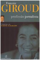 Profissão: Jornalista