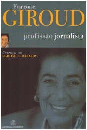 Profissão: Jornalista