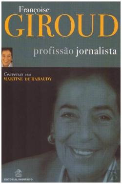 Bertrand.pt - Profissão: Jornalista