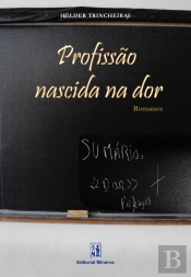 Profissão Nascida na Dor