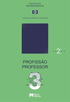 Profissão Professor