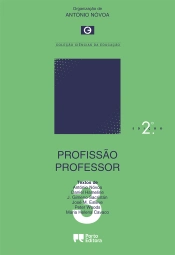 Profissão Professor