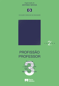 Bertrand.pt - Profissão Professor