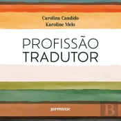 Profissão Tradutor