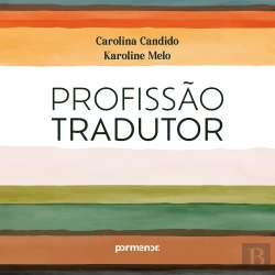 Bertrand.pt - Profissão Tradutor