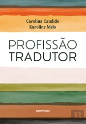 Profissão Tradutor